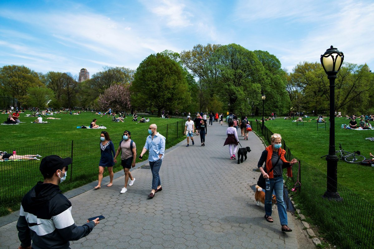 Можно просто гулять. Парк для прогулок. Парк с людьми. Люди в парке. Прогулка по парку.