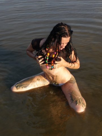 Мерзопакостная погода картинки