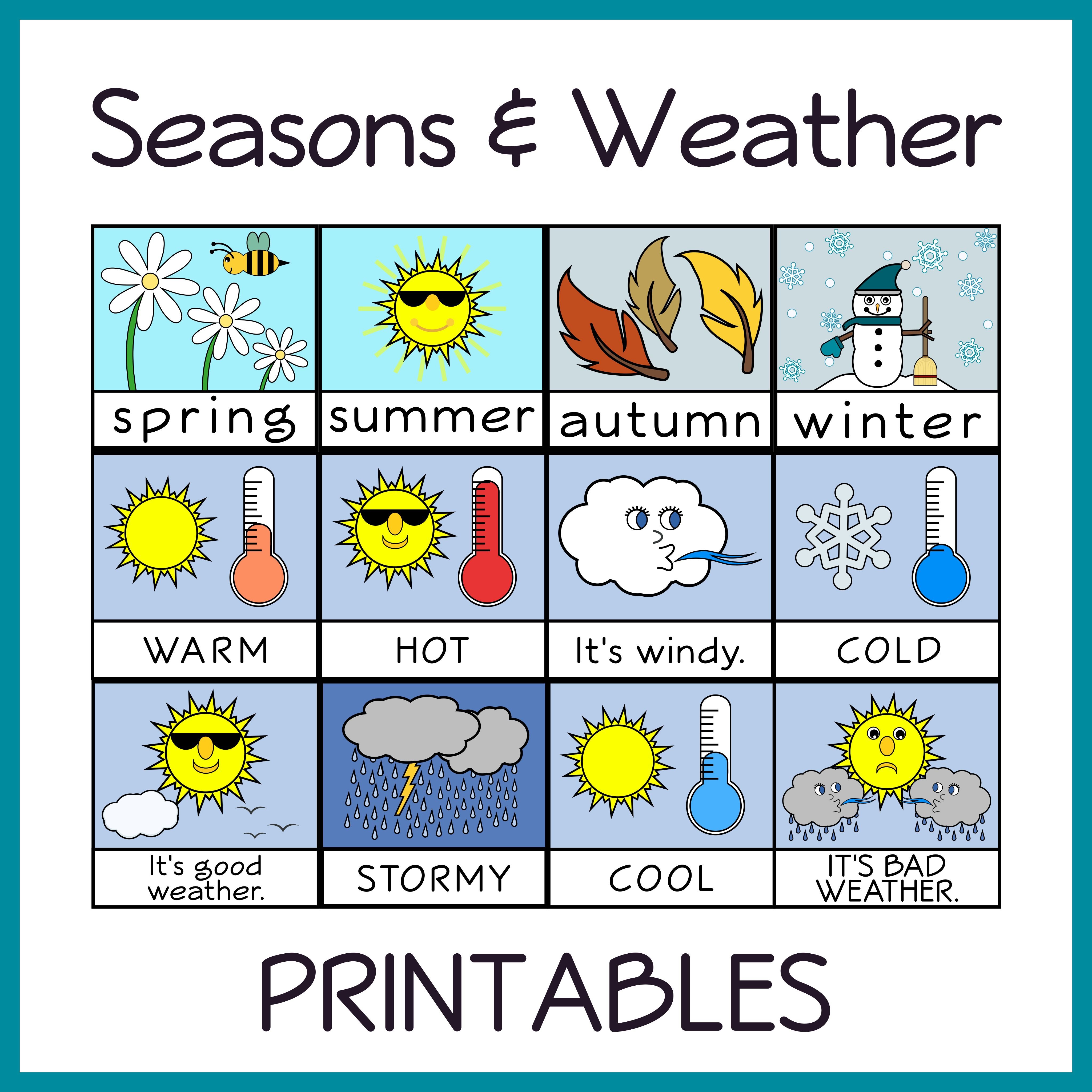 Wx weather. Погода на английском. Тема Seasons and weather. Weather на английском. Weather английский язык.