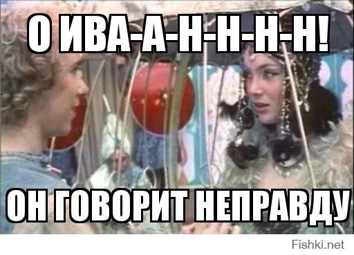 Картинки прекрасная погода неправда ли (61 фото)