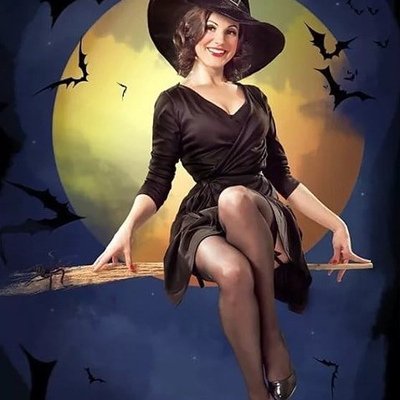 Опять дожди нелетная