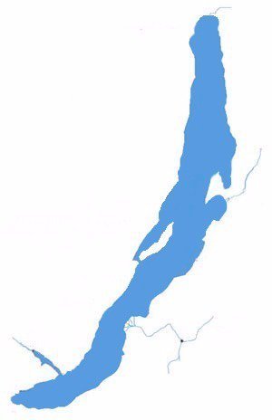 Байкал контур