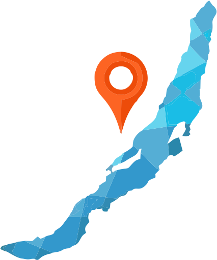 Картинки озеро байкал очертания (53 фото)