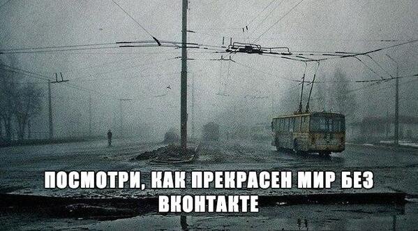 Как прекрасна жизнь без алкоголя