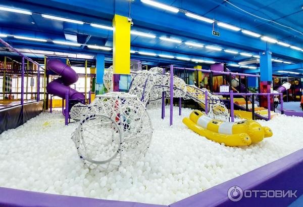 Картинки парк мечты стерлитамак громада (68 фото)