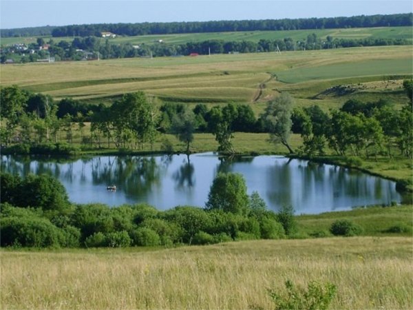 Картинки озеро аль (70 фото)