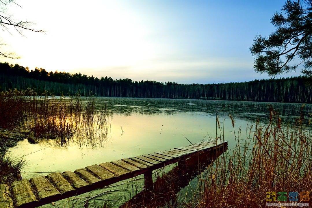 Г п озеро. Озеро Изъяр Чувашия. Озеро Сюткюль в Чувашии. Светлое (озеро, Чувашия). Озеро светлое Заволжье Чувашия.