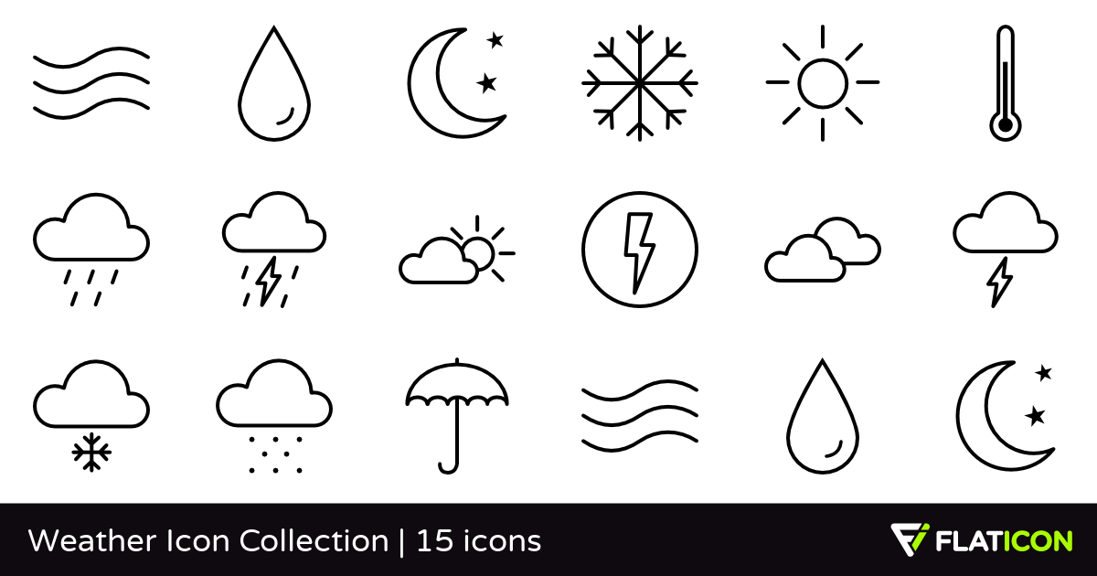 Условное обозначение ясной погоды. Погодные иконки. Значки обозначающие погодные явления. Погодные обозначения для дошкольников. Погодные символы для детей.