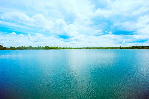 Ильмурзино база отдыха Уфа