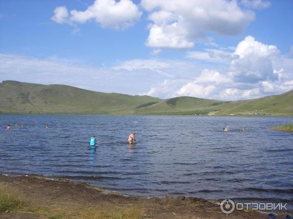 Картинки озеро шунет (70 фото)