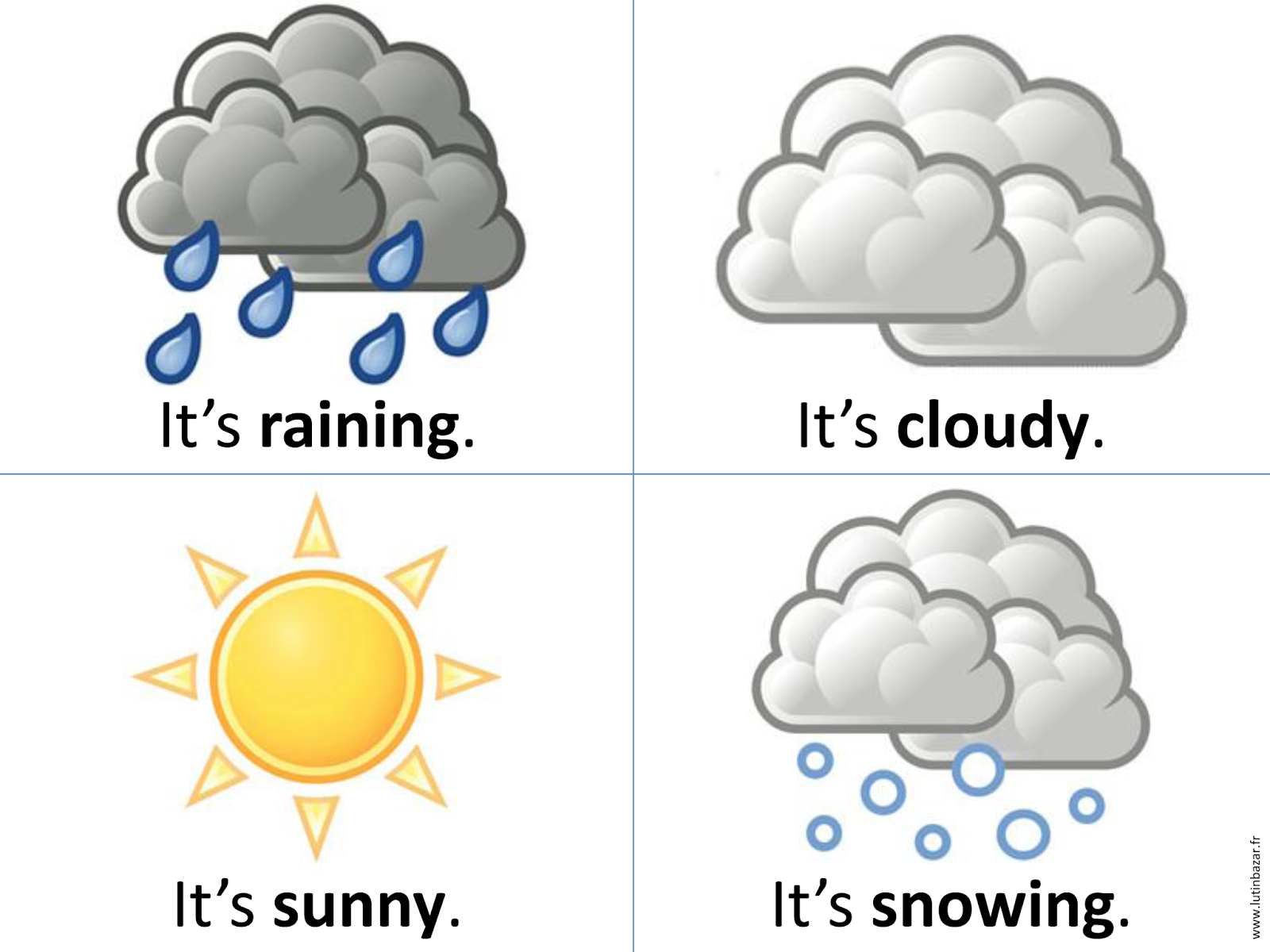 Rain ing. Weather карточки. Weather для дошкольников. Weather для детей на английском. Карточки weather для детей.