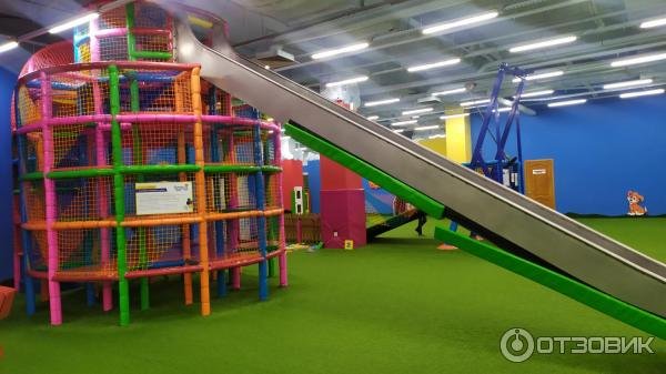 Картинки джанго парк (70 фото)