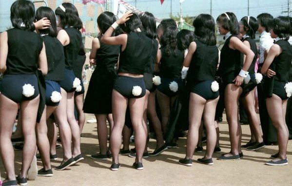 Джаляб прикол