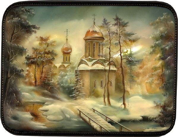 Картинки федоскино парк (68 фото)