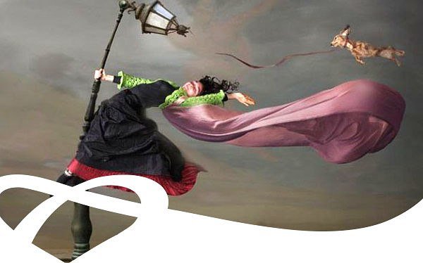 Картинки погода стоит чудесная (65 фото)