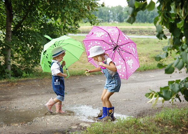 Картинки погода благодать (65 фото)