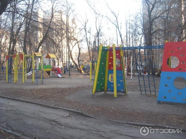 Россия ульяновскпак имени Матросова