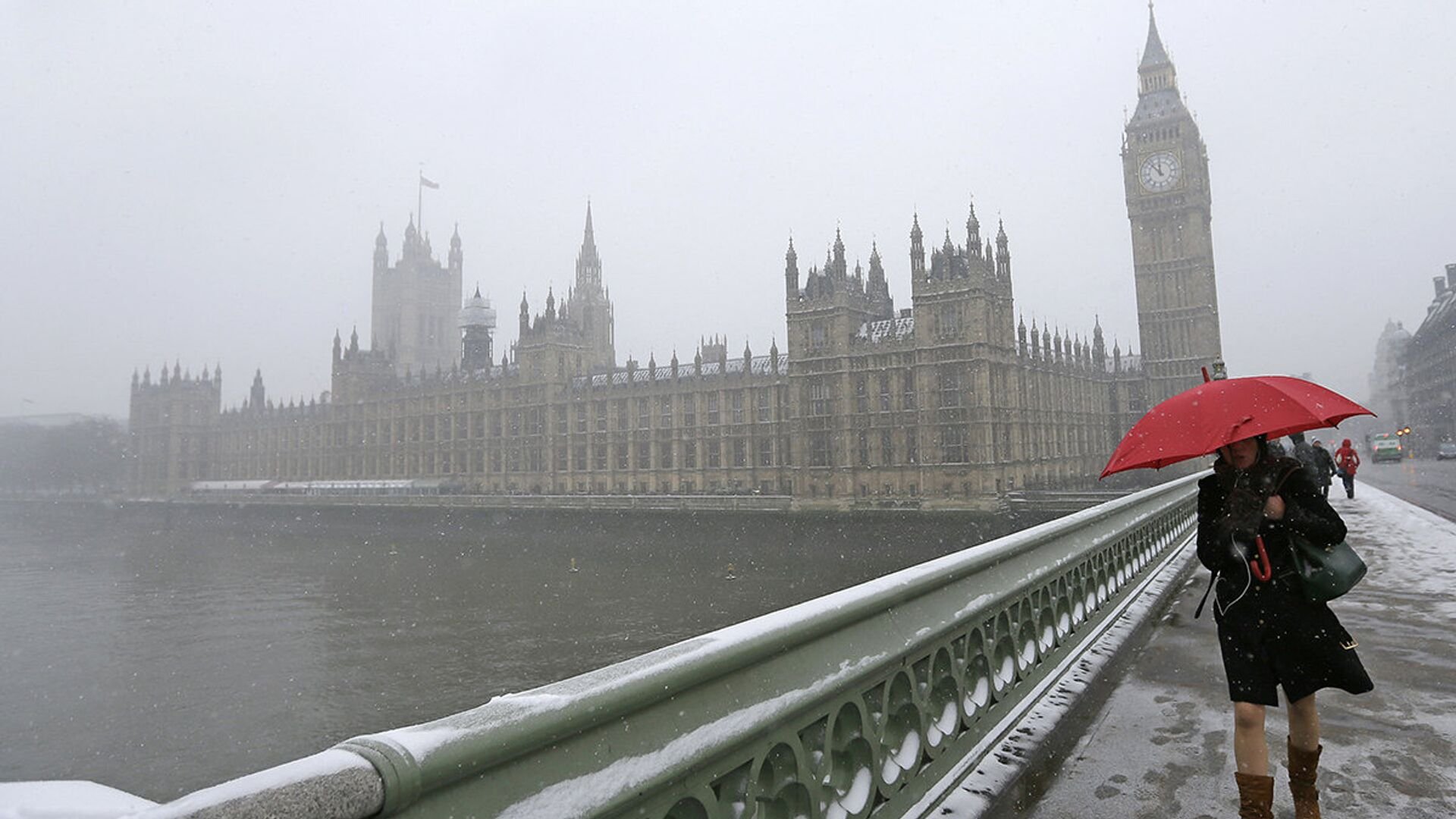 Проблемы лондона. Климат Британии. Дождь в Великобритании. Климат Лондона. Пасмурный Лондон.