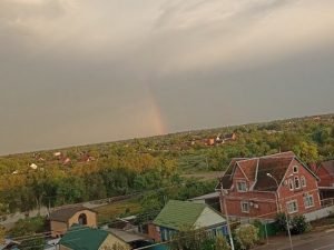 Картинки причуды погоды (64 фото)