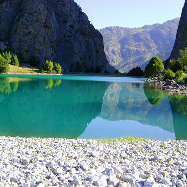 Артуч Куликалон