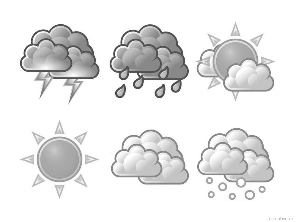 Картинка weather. Weather для дошкольников. Погода рисунок. Погодные обозначения для детей. Изображения погоды для детей.