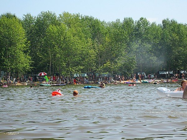 Картинки хрустальное озеро (66 фото)