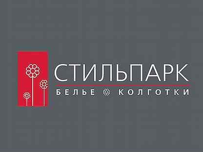 Стильпарк Пушкино парк