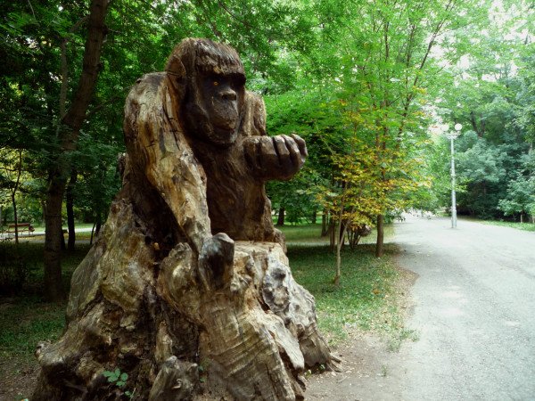 Невинномысский фабричный парк