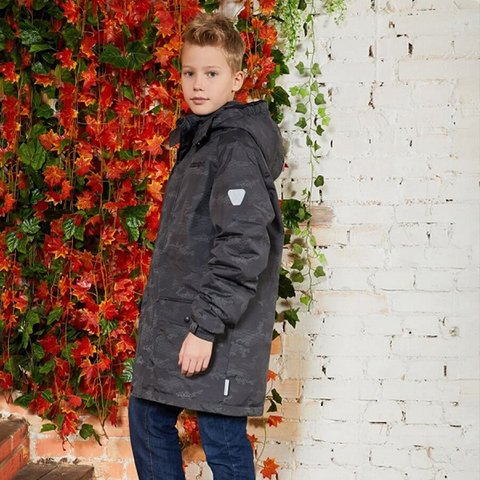 Картинки парки на мальчике (69 фото)