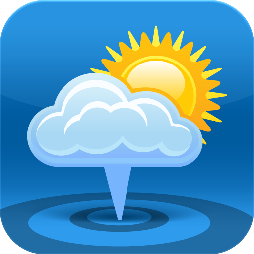 Значки погоды