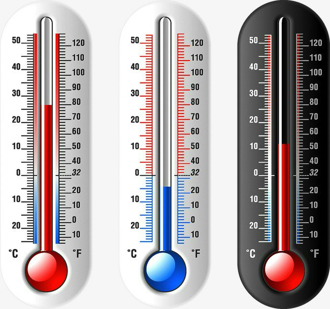 Термометр температура детская. Термометр Цельсия и Фаренгейта. Шкала термометра вектор. Термометр со шкалой Цельсия. Температурный термометр.