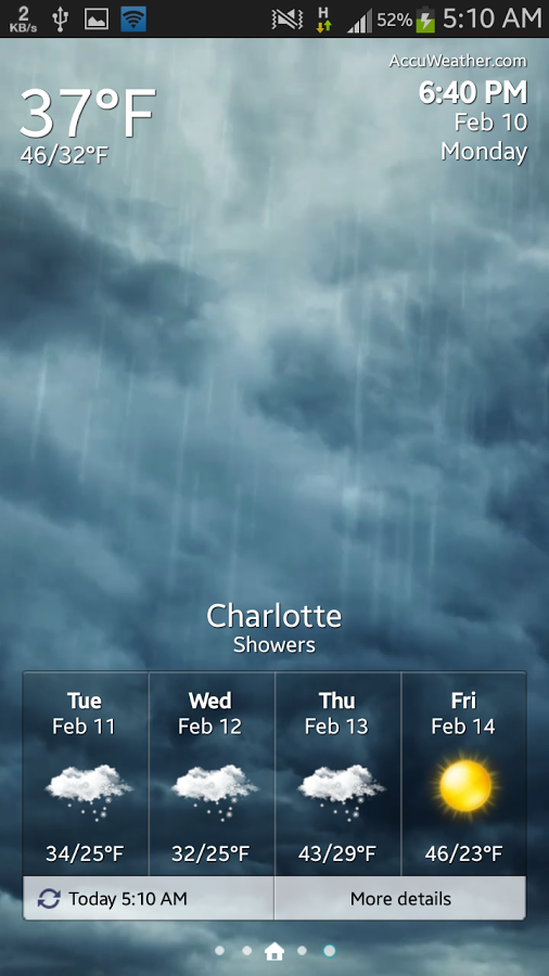 Прогноз погоды на телефон андроид. Huawei weather Виджет. Виджет погоды для андроид. Виджет часы и погода. Погода андроид.