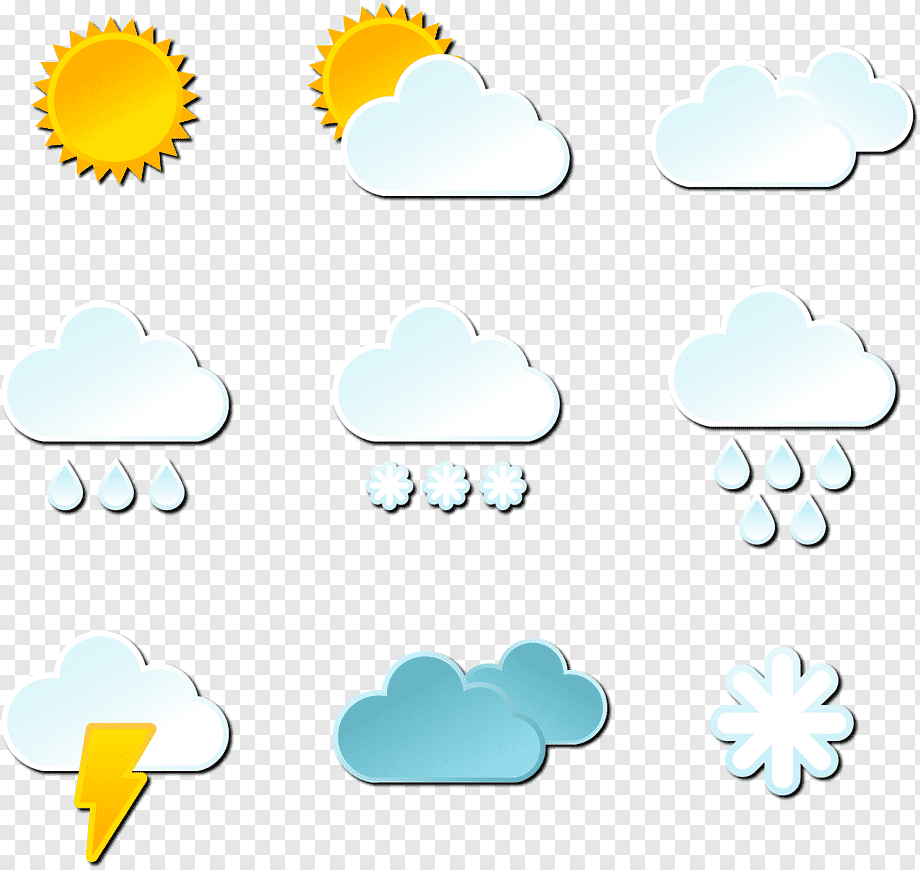 Ясно обозначение погоды. Погодные значки. Погодные пиктограммы для детей. Погодные значки для детей. Значки прогноза погоды.