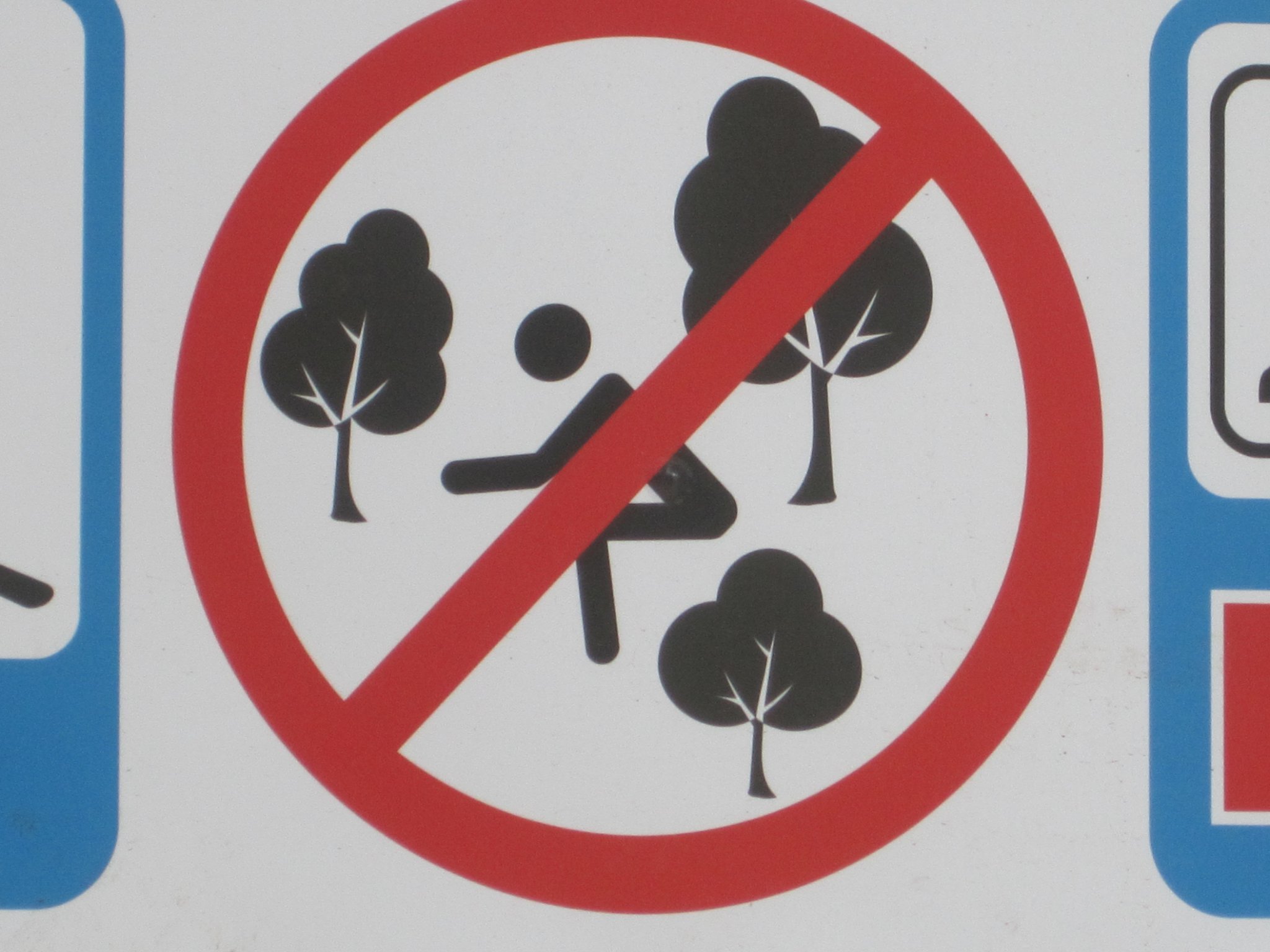 Экологические знаки. Знаки защиты природы. Запрещающие знаки в природе. Природоохранные знаки. Запрещающие знаки охраны природы.
