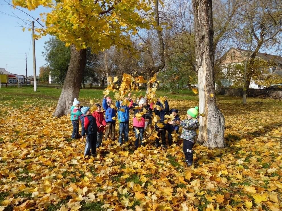 Прогулки детям экскурсии. Экскурсия детей в осенний парк. Прогулка осенью. Экскурсия детей в парк осенью. Осенняя прогулка.