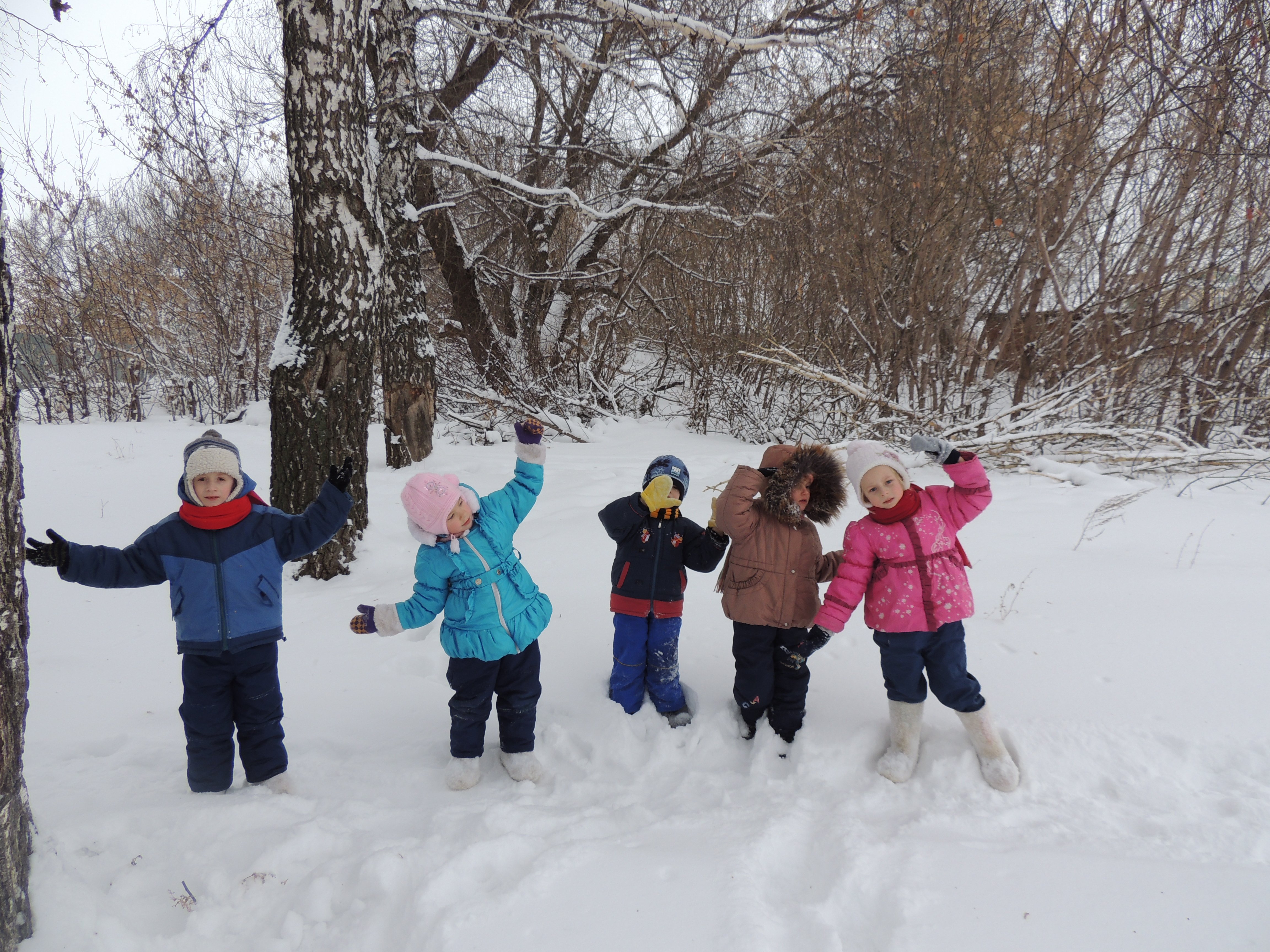 Прогулки детям экскурсии. Дети на экскурсии зимой. Дошкольники на экскурсии зимой. Экскурсия в зимний парк. Экскурсия в парк зимой.