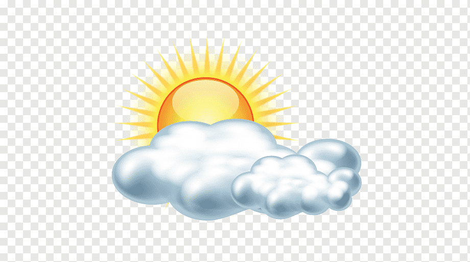 Прогноз погоды солнце. Облачность для детей. Облачно с прояснениями значок. Облачно с прояснениями солнца. Переменная облачность для детей.