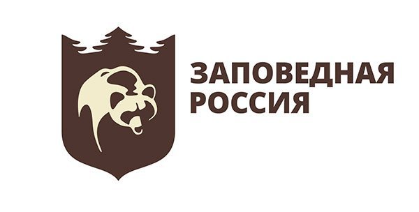 День заповедников и национальных парков России символ