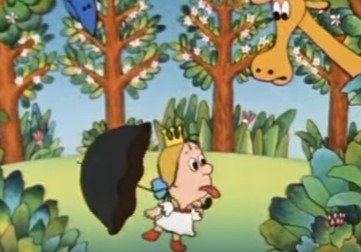 Картинки прекрасная погода была ужасная (69 фото)