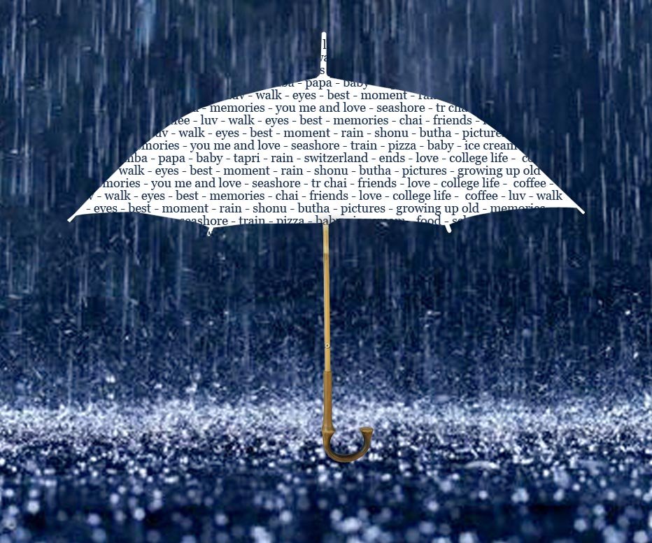 Нужен большой дождь. Дождь цитаты красивые. Высказывания про дождь. Тематика дождя. Статусы про дождь.