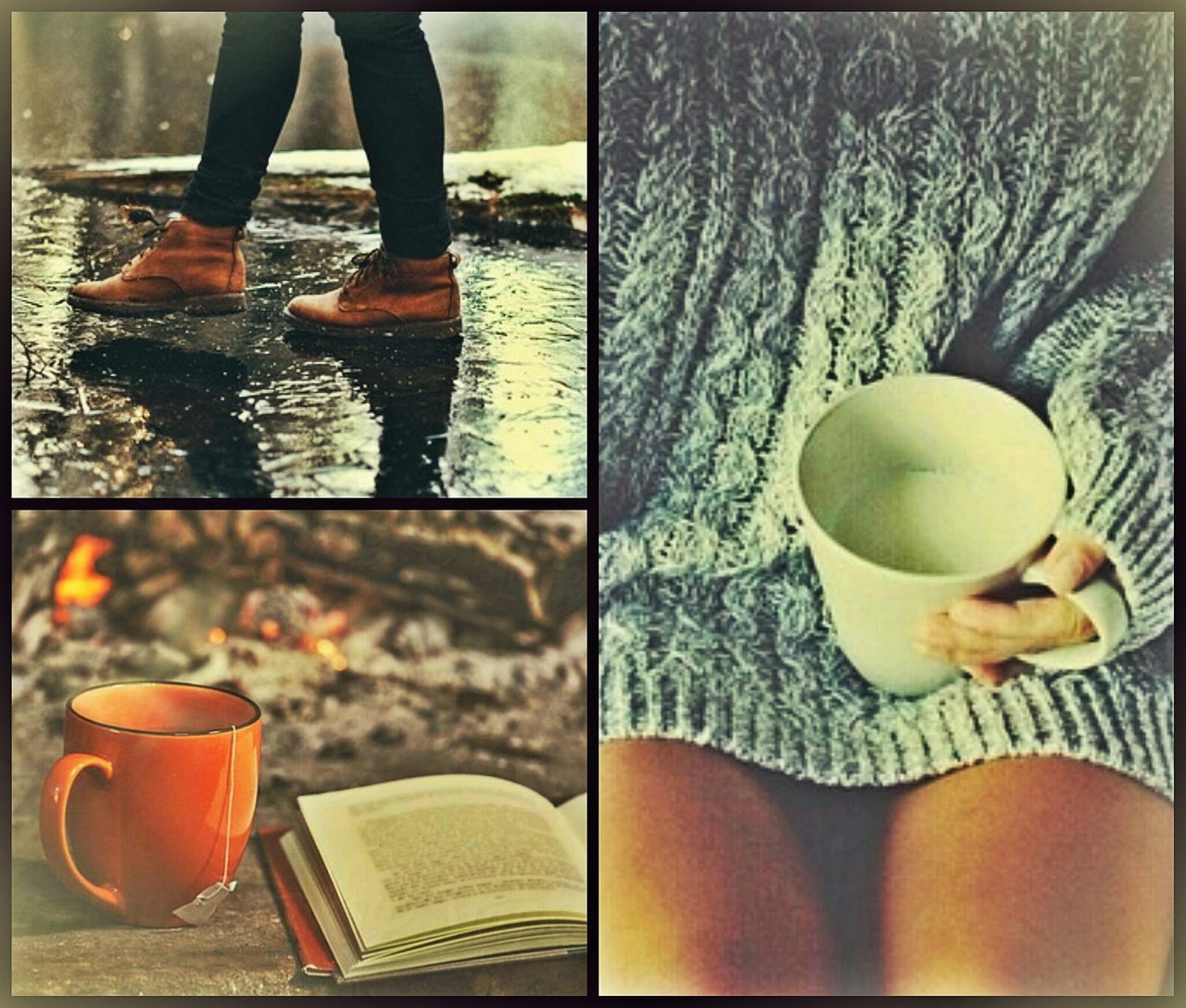 Чувствую утро каждое утро. Девушка в пледе с чаем. Осень девушка чай. Девушка с чашкой кофе в руках. Осень кофе девушка.