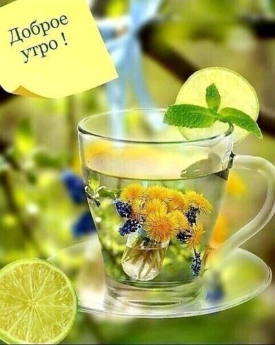 Картинки хорошей погоды в душе доброй улыбки (53 фото)