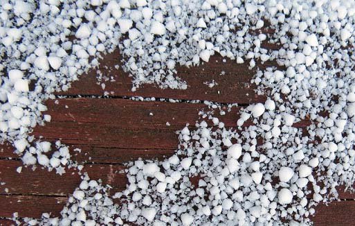 Картинки снежные зерна (69 фото)