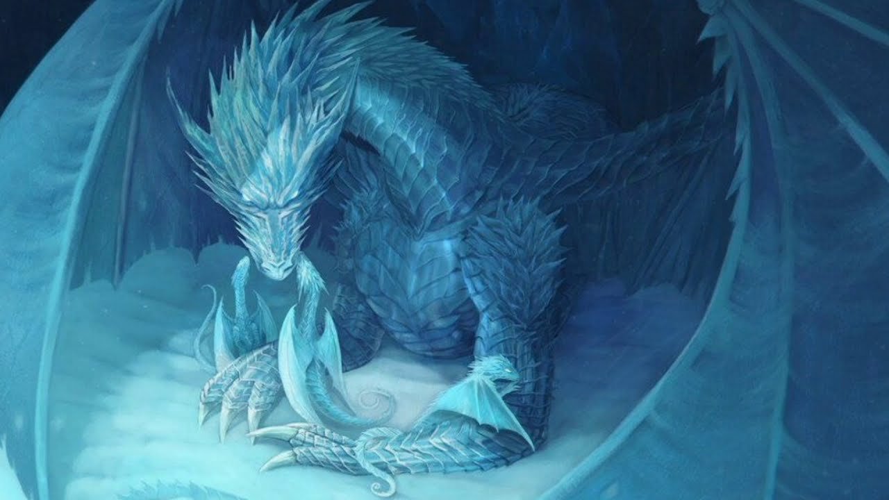 Снежный дракон читать полностью. Айс драгон. Ледяной Фамильяр дракон. Снежный ВИВЕРН Dragon. Белый дракон рут.