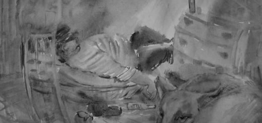 Картинки снежный бык бунин (69 фото)