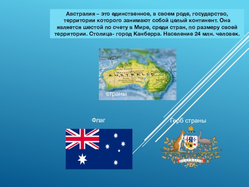 Про австралию 2 класс. Австралия проект. Сведения о Австралии. Австралия описание. Презентация на тему Австралия.