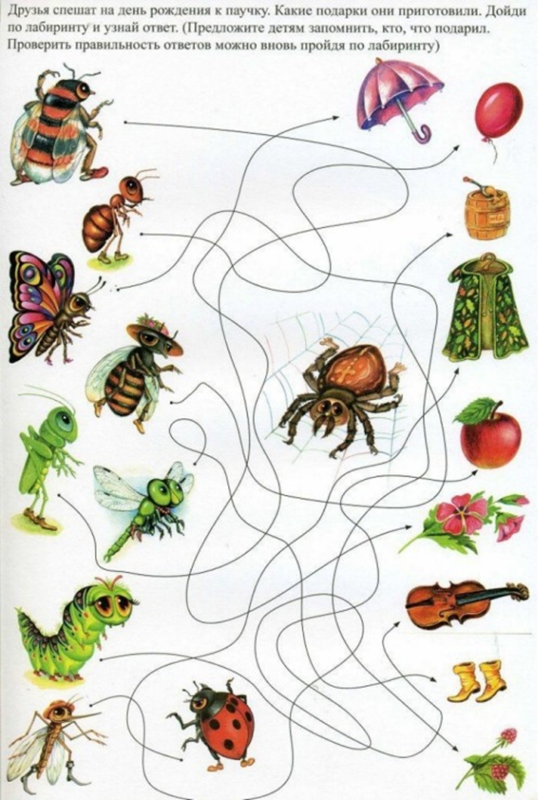 Насекомые конспект по окружающему миру. Задания на тему насекомые для дошкольников. Логопедические задания к теме насекомые для дошкольников. Задания по лексической теме насекомые для дошкольников. Задания длядля дошкольников насекомые.