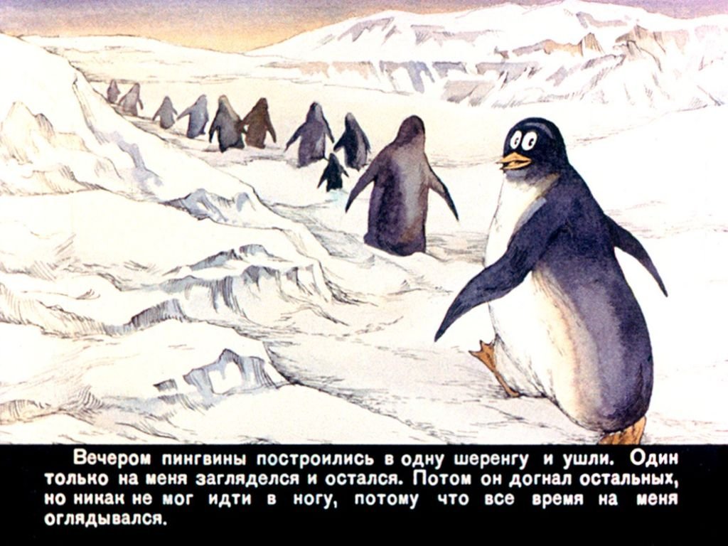 Пересказ рассказов про пингвинов старшая. Про пингвинов Снегирев книга. Г. Снегирева «про пингвинов» иллюстрации. Г Снегирева про пингвинов. Рассказ Снегирева Пингвиний пляж.