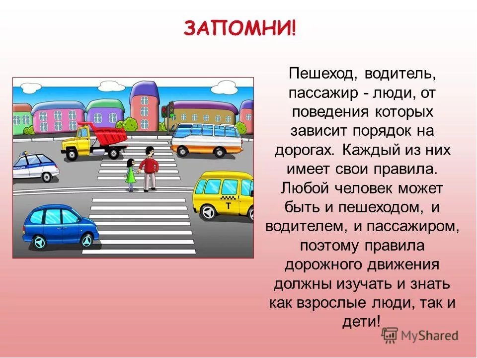 Правила пдд действуют. ПДД. ПДД водитель и пешеход. Соблюдение правил дорожного движения пешеходами. Водитель пешеход пассажир ПДД.