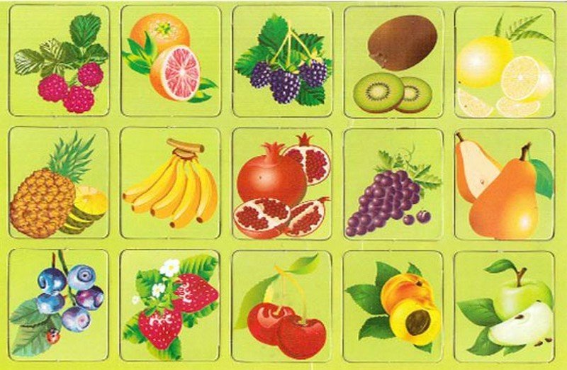 Игра собирать фрукты и овощи. Игра-лото "в саду, на поле, в огороде". Детское лото "фрукты и овощи". Развивающие карточки для дошкольников. Фрукты для детского сада.